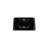 Iron Plains Dual-Mount Bathroom Sink-755134575