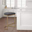 Tabouret de comptoir