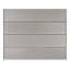 Kwiet 3“ x 14” Subway wall tiles-63513726
