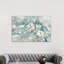 Dogwood Bloom I by Edward Selkirk - Wrapped Canvas Painting-1942479852