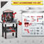 Appliance pour enfants