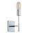 Cushing Armed Sconce-1504321246