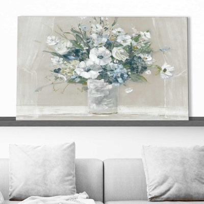 «Be Happy» par - Peinture