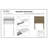 Richmond Woven Rattan Headboard-22864725