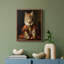 "ANIMALS Series CLVII" par J Paul-603001609-603001623