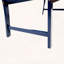Banc de patio-103258237