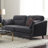 Savanna Living Room Set