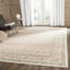 Tapis oriental en viscose Belhaven Sevilla-17417884