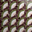 Arc 12X12 Polished Marble Mosaic-6224831