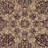 Lavar Kerman Performance Oriental Rug-17989316
