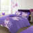 Purple is out of stock