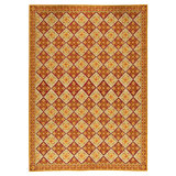 One-of-a-Kind 10' x 14' Area Rug