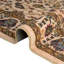 Artez Oriental Indoor Rug-1157809994
