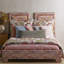 Fresco Solid Color 100% Cotton Sham-83269244-83269243