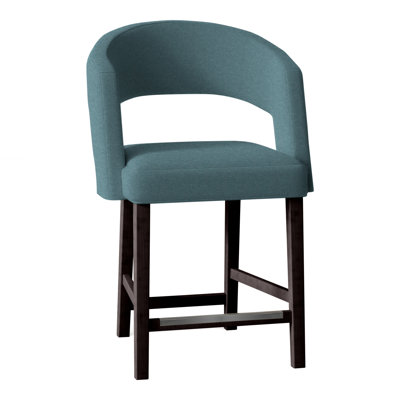 Tabouret de comptoir 26 po Bryant