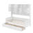 Wooden Daybed With Drawers-819793055-819793052