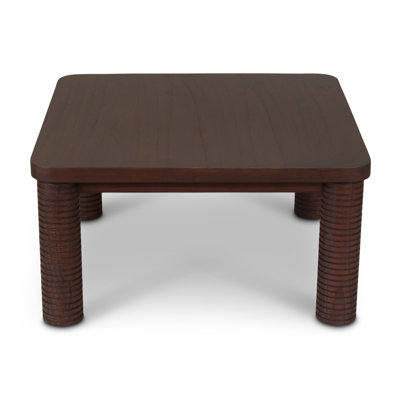 Luna Coffee Table