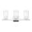 3 - Light Dimmable Vanity Light-403675667