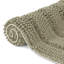 Tapis pour salle de bain Chenault-1745354995-1812503202