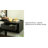 Alina Solid Wood Nightstand Tray-Top with Drawer and Open Storage-133419882