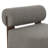 Armington Malta Outdoor Swivel Chair-1551881655-1551881652