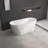 Freestanding Bathtub-106837968