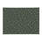 Starry Night Non-Slip Outdoor Rug-279255790