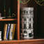 Small Vase-247079691