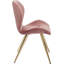 Chair Viva-54530165-54530166