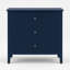 Commodes décoratives avec 3 tiroirs-81788528