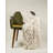 Hand Woven Throw Blanket-2129666494