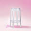 Tabouret Woodrum-1063906592