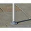 Abri de jardin Maxap - 6 pieds 10 x 20 pi
