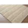 Cofield Hand Woven Area Rug