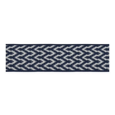 Tissu ruban Isola Seychelles