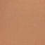 Tissu Lodi Maligard-40169855