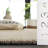 Yanexi All-Weather Performance Chevron Indoor/Outdoor Area Rug-1279645013