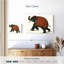 India Elephant II Light-107470635