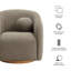 Fauteuil Holland-111681142
