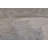 Ramiro Abstract Indoor Rug-92590364