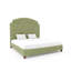 Lexington Bed With 9" Rails-1681741436-1681741409-1681741469