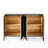 Decorator's Cabinet