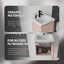 Meuble-lavabo flottant avec porte à fermeture en douceur, lavabo en céramique et fabrication en contreplaqué durable-1504134473-1504134474