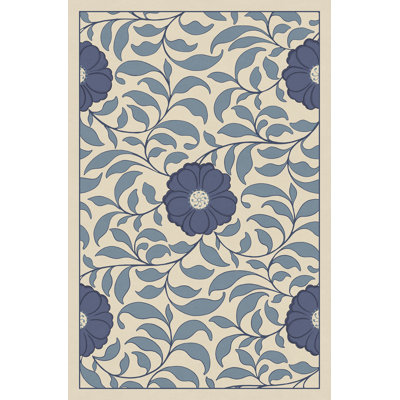 Tapis Hawarden Gemma