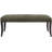 Gibbons Upholstered Bench-14633096