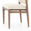 Joren Upholstered Dining Chair-1438566990