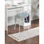 Tapis de couloir Kaylonnie-1936976157