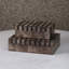 Box-437751641
