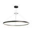 Corona 1-Light LED Unique / Statement Chandelier-1279308643-1276937283-1208382472