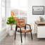 Fauteuil Keymiah-1499511474